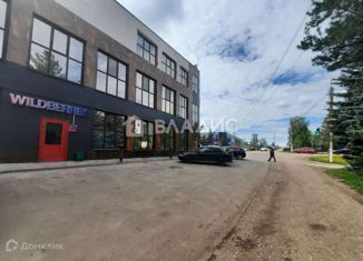 Продам дом, 64.6 м2, село Толбазы, улица Ленина, 117