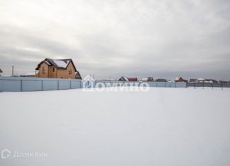 Продажа участка, 12.77 сот., деревня Криводанова