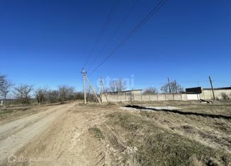 Участок на продажу, 8 сот., село Солнечное