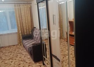 Продажа 1-комнатной квартиры, 18 м2, Томск, Енисейская улица, 21, Кировский район