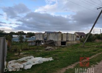 Продается участок, 10 сот., село Викторовка, улица Золотое Кольцо