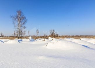 Продам участок, 5 сот., городской округ Тюмень