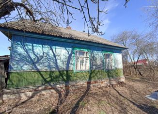 Продается дом, 80 м2, рабочий посёлок Навля, улица Карла Маркса, 89