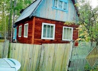 Продается дом, 100 м2, Саха (Якутия), Вилюйский тракт, 4-й километр