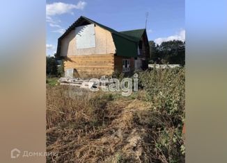 Продаю дом, 72 м2, село Каменка, Сосновая улица