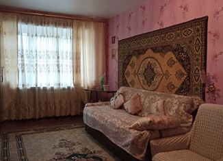 1-комнатная квартира в аренду, 30 м2, Ярославская область, Ямская улица, 78