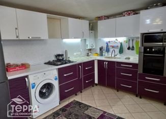 Продам дом, 114 м2, село Ишунь, Молодёжная улица, 24