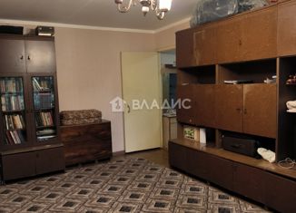 Продаю 2-ком. квартиру, 42 м2, Москва, улица Академика Скрябина, 28к1, метро Рязанский проспект