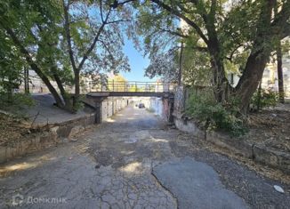 Продажа гаража, 18 м2, Саратов, Фрунзенский район, Рабочая улица