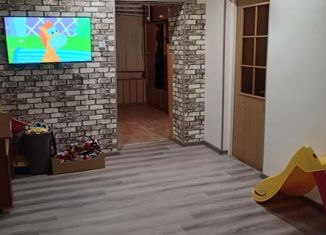 Продается дом, 56 м2, посёлок городского типа Раздольное, улица Ленина, 63А