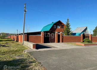 Дом на продажу, 135 м2, село Николо-Павловское