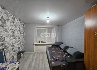 Продается 1-ком. квартира, 17.8 м2, Абакан, проспект Ленина, 40А