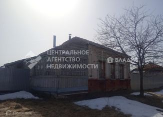 Дом на продажу, 33 м2, село Деревенское, улица Кирюшкина, 3