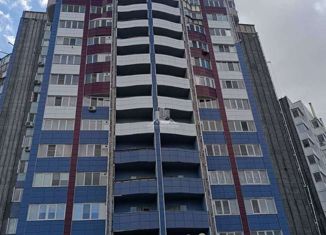 Однокомнатная квартира на продажу, 45 м2, Белгородская область, бульвар Юности, 33