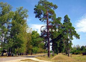 Продажа участка, 11 сот., поселок Ласковский