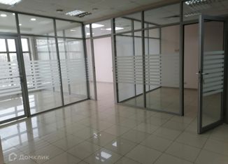 Сдаю офис, 146 м2, Москва, Страстной бульвар, 8А, Страстной бульвар