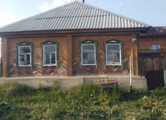 Продажа дома, 43.5 м2, деревня Запивалово, улица Калинина, 7