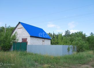 Продам дом, 106 м2, поселок Лесной, Северная улица, 7А