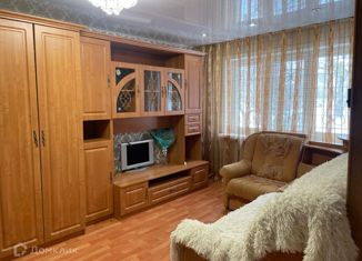 Продам однокомнатную квартиру, 31.3 м2, Кемеровская область, проспект Дружбы, 31