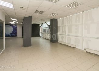 Сдается офис, 341.5 м2, Нижневартовск