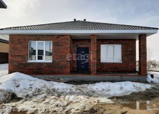 Продажа земельного участка, 5 сот., деревня Шихазда