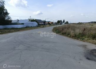 Продается участок, 15 сот., село Каменка