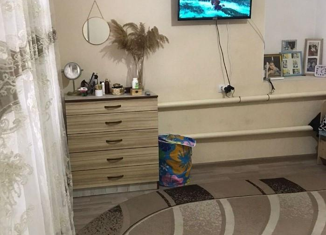 Продаю таунхаус, 63 м2, Краснодарский край, улица Луначарского, 138