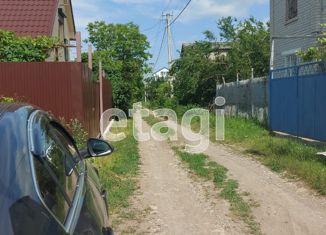 Продажа дома, 42.3 м2, Пятигорск, садовое товарищество Тамбукан, 83