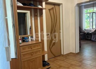 Дом на продажу, 150 м2, поселок городского типа Новомихайловский