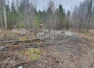 Продается участок, 10 сот., СНТ №20 Белая Леба