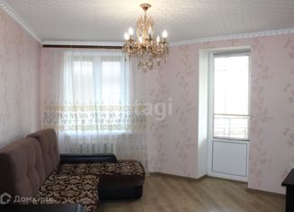 Продажа двухкомнатной квартиры, 60.6 м2, Саранск, проспект 60 лет Октября, 143