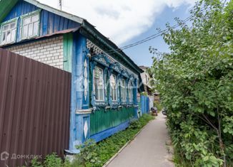 Продаю дом, 81.7 м2, Ковров, улица Дегтярёва, 96