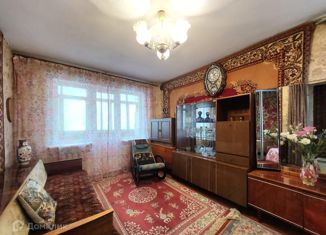 Продается 1-комнатная квартира, 30.4 м2, Псков, Рижский проспект, 56А