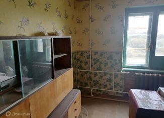 Продам комнату, 11.5 м2, Ивангород, улица Пасторова, 15