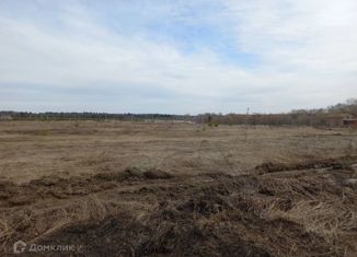 Продается земельный участок, 9.49 сот., деревня Уварово, улица Сосновка