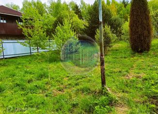 Продается земельный участок, 6.3 сот., деревня Тупицино, Сумская улица