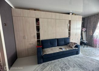 Продажа 3-комнатной квартиры, 78 м2, Новороссийск, проспект Дзержинского, 204