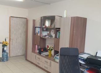 Продажа офиса, 20 м2, Краснодар, Рождественская набережная, 31, Западный округ