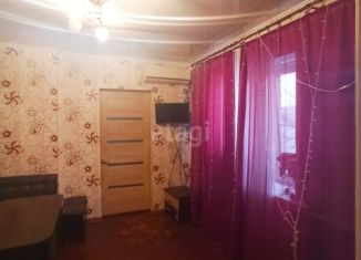 Продам дом, 51 м2, Ейск, Ясенская улица, 2Г