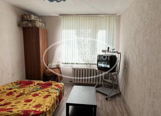 Продам комнату, 16.4 м2, Чайковский, улица Ленина, 63/2