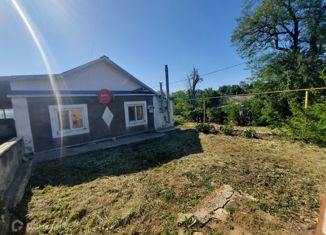 Продаю дом, 54 м2, хутор Иванов, Железнодорожный переулок