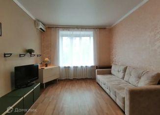 Продам 1-комнатную квартиру, 38 м2, Краснодар, улица КИМ, 155