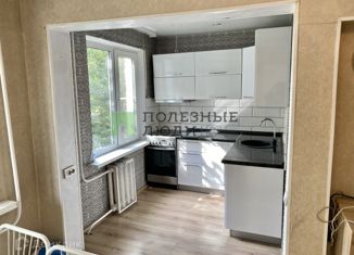 Продажа 2-ком. квартиры, 45 м2, Бурятия, Ключевская улица, 92