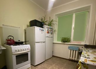 Продается 2-комнатная квартира, 52.4 м2, Таганрог, Мариупольское шоссе, 27-2к1