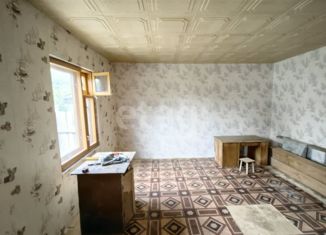 Продается 1-ком. квартира, 28 м2, Муром, Парковая улица, 35