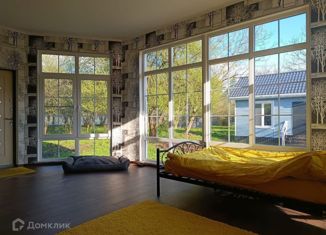 Продам дом, 50 м2, село Безымянное, Таманская улица, 39