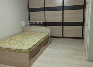 Продается 1-ком. квартира, 45 м2, Чувашия, улица Разина, 5А