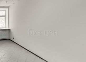 Сдам офис, 30 м2, Москва, 1-я Пугачёвская улица, 25, район Преображенское