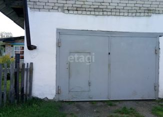 Дом на продажу, 37.6 м2, поселок городского типа Краснобродский, улица Карбышева
