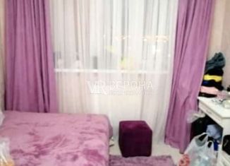 Продаю квартиру студию, 22 м2, Краснодар, улица Дежнёва, 29/3, улица Дежнёва